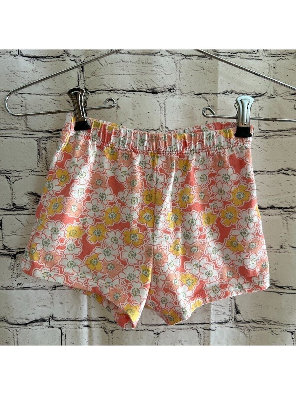 5 for $10 Girl's Children's Place shorts Size 4